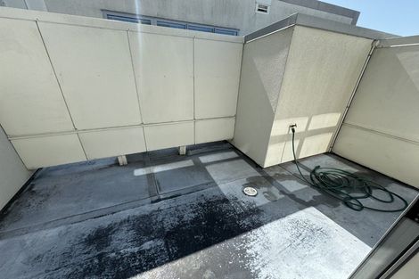 Photo of property in 3/20 Garrett Street, Te Aro, Wellington, 6011