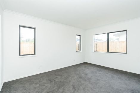 Photo of property in 39u3 Kowhai Street, Hamilton Lake, Hamilton, 3204