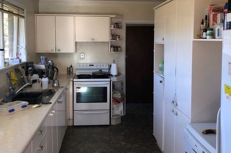 Photo of property in 3 May Street, Hamilton East, Hamilton, 3216