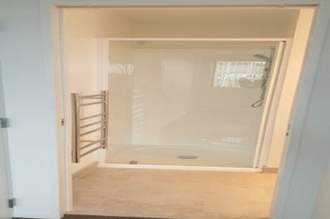 Photo of property in 184 Walters Road, Takanini, 2110