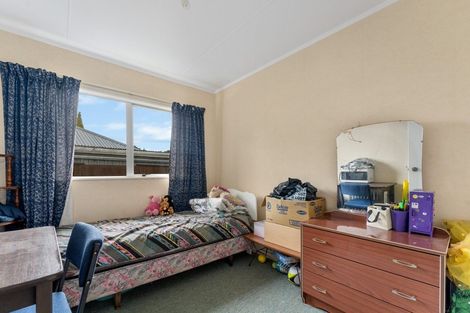 Photo of property in 17 Rawhiti Street, Tahunanui, Nelson, 7011