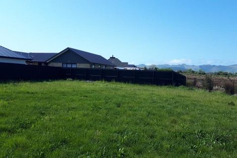 Photo of property in 29 Kaitorete Drive, Lincoln, 7608