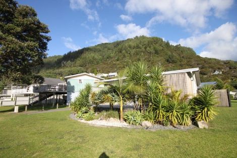 Photo of property in 54a Pauanui Beach Road, Pauanui, Hikuai, 3579