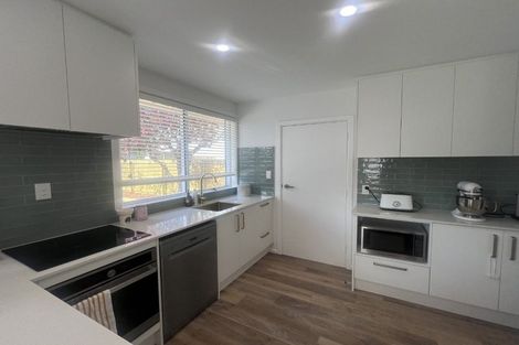 Photo of property in 28 Crosby Street, Mairehau, Christchurch, 8013