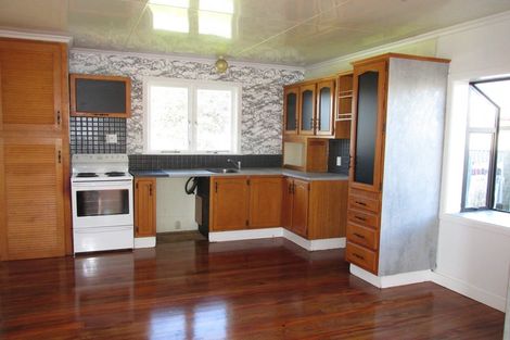 Photo of property in 53 Kabul Street, Wairoa, 4108