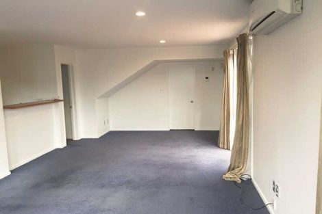Photo of property in 94a Salisbury Street, Christchurch Central, Christchurch, 8013