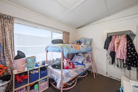 Photo of property in 56 Fergusson Street, Tokoroa, 3420