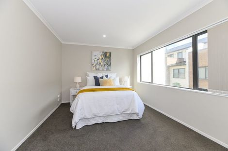 Photo of property in 9/30 Calvert Avenue, Mangere East, Auckland, 2024
