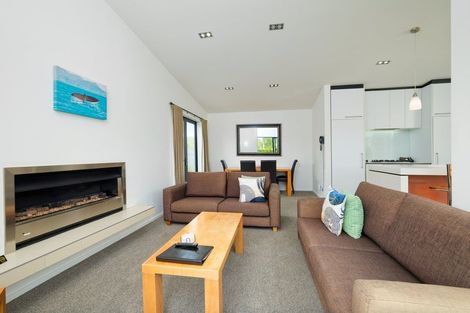 Photo of property in 1 Kersage Drive, Kaikoura Flat, Kaikoura, 7371