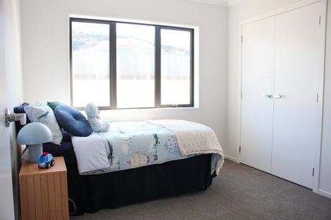 Photo of property in 34a Rochdale Drive, Churton Park, Wellington, 6037