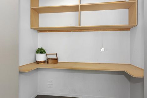 Photo of property in 21u1 Wellington Street, Hamilton East, Hamilton, 3216