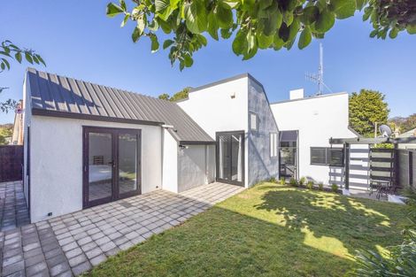 Photo of property in 8a George Street, Claudelands, Hamilton, 3214