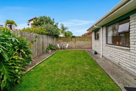 Photo of property in 1355unit Hinemoa Street, Rotorua, 3010