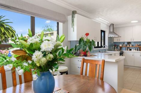 Photo of property in 39 Robertson Street, Glenholme, Rotorua, 3010