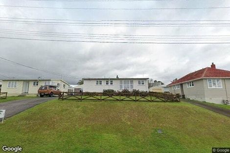 Photo of property in 6 Marsden Street, Hauraki, Auckland, 0622