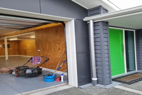 Photo of property in 155 Arataki Road, Havelock North, 4130