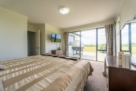 Photo of property in 33 Scarborough Road, Scarborough, Timaru, 7971
