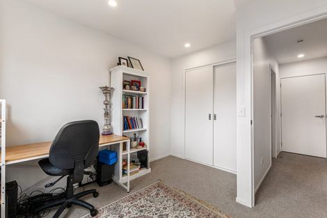 Photo of property in 2/28 Westgate Drive, Westgate, Auckland, 0614