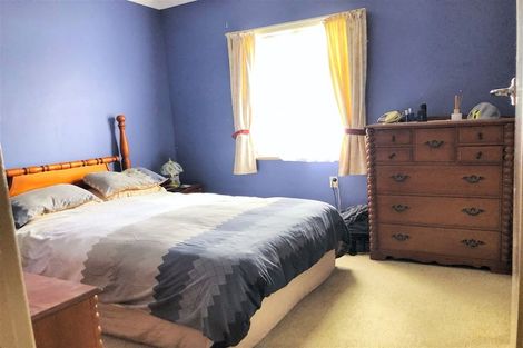 Photo of property in 36 Hospital Street, Dannevirke, 4930