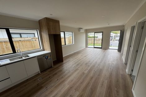 Photo of property in 1/10 Michael Avenue, Dinsdale, Hamilton, 3204