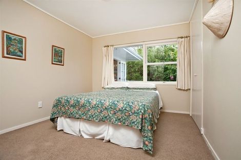 Photo of property in 9 Munstead Place, Hillcrest, Auckland, 0627