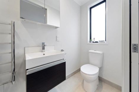 Photo of property in 216u5 Tristram Street, Hamilton Central, Hamilton, 3204