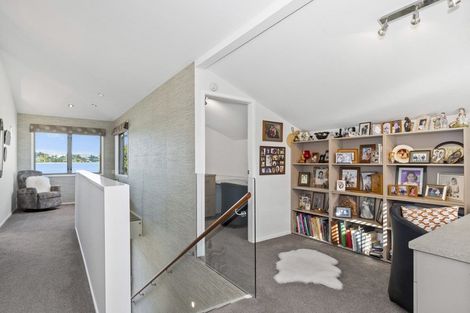 Photo of property in 53a Maxwells Road, Otumoetai, Tauranga, 3110