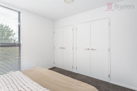 Photo of property in 27/6 Waverley Street, Sydenham, Christchurch, 8023