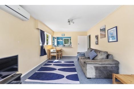 Photo of property in 124a Middleton Road, Churton Park, Wellington, 6037