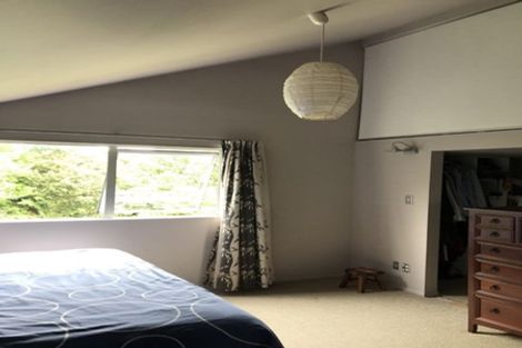 Photo of property in 77a Fox Street, Hamilton East, Hamilton, 3216