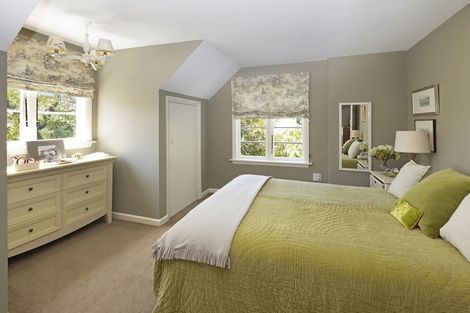 Photo of property in 87 Avonhead Road, Avonhead, Christchurch, 8042