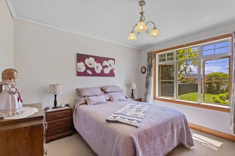 Photo of property in 5 Fearon Street, Motueka, 7120