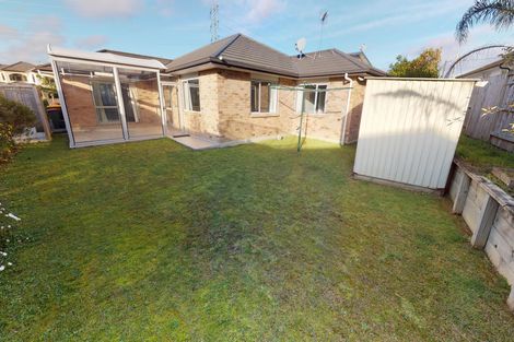Photo of property in 240 Harbourside Drive, Karaka, Papakura, 2113