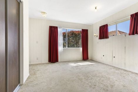 Photo of property in 2/14 Spiers Street, Karori, Wellington, 6012