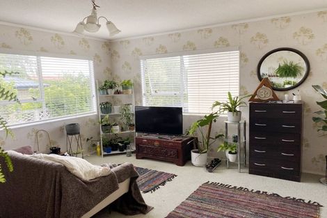 Photo of property in 3 Nicholas Avenue, Whitianga, 3510