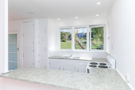 Photo of property in 36 Ailsa Street, Te Kuiti, 3910