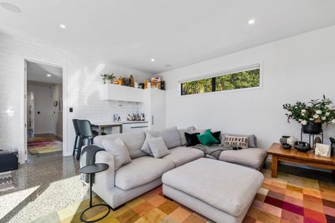 Photo of property in Parkland Estate, 275unit Pukehangi Road, Sunnybrook, Rotorua, 3015