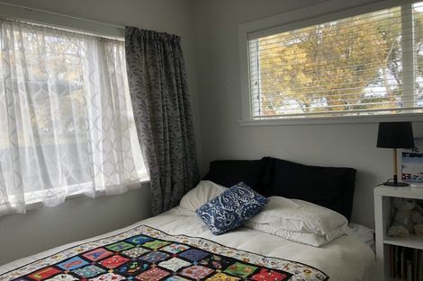 Photo of property in 66a Tom Parker Avenue, Marewa, Napier, 4110