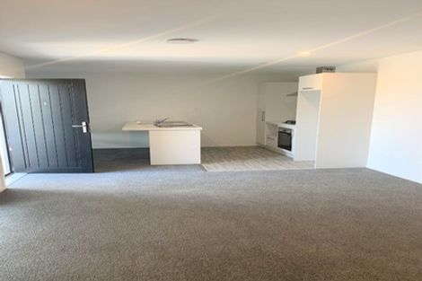 Photo of property in 135u1 Silverdale Road, Hillcrest, Hamilton, 3216