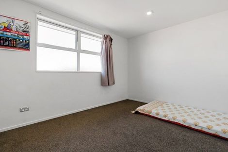 Photo of property in 12u4 Blackburn Street, Frankton, Hamilton, 3204