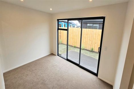 Photo of property in 7 Arapawa Street, Belfast, Christchurch, 8051