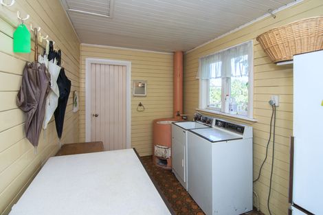 Photo of property in 53 Lincoln Road, Masterton, 5810