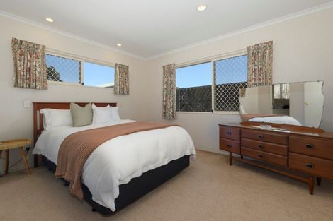 Photo of property in 10a Leander Street, Mount Maunganui, 3116