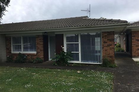 Photo of property in 28 Landscape Road, Papatoetoe, Auckland, 2025