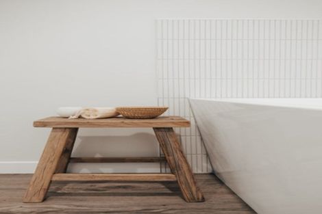 Photo of property in 174 Page Crescent, Te Awamutu, 3800