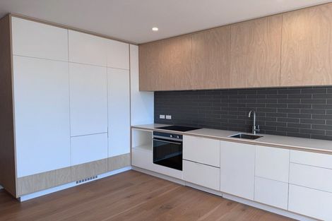 Photo of property in 402/32 Anzac Road, Browns Bay, Auckland, 0630