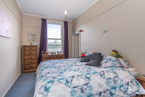 Photo of property in 23 Plunket Street, Spreydon, Christchurch, 8024