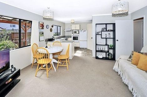 Photo of property in 78a Macloughlin Drive, Te Puke, 3119