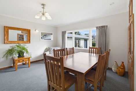 Photo of property in 517 Umutaoroa Road, Dannevirke, 4978