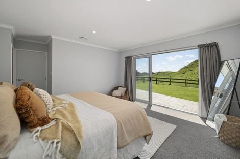 Photo of property in 1168 Oturoa Road, Hamurana, Rotorua, 3072